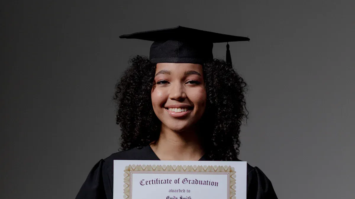 PEX Compression Fitting: Sustainability and Certification