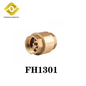 Factory wholesale PEX Expansion Fitting PPSU PEX Equal Elbow Fittings