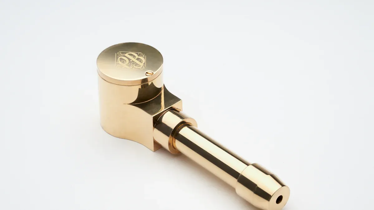 Compliance, Certification, and Transition for Brass Tee Fittings