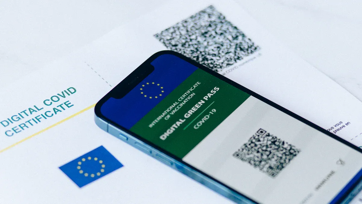 Streamlining the Certification Process with Your OEM Partner