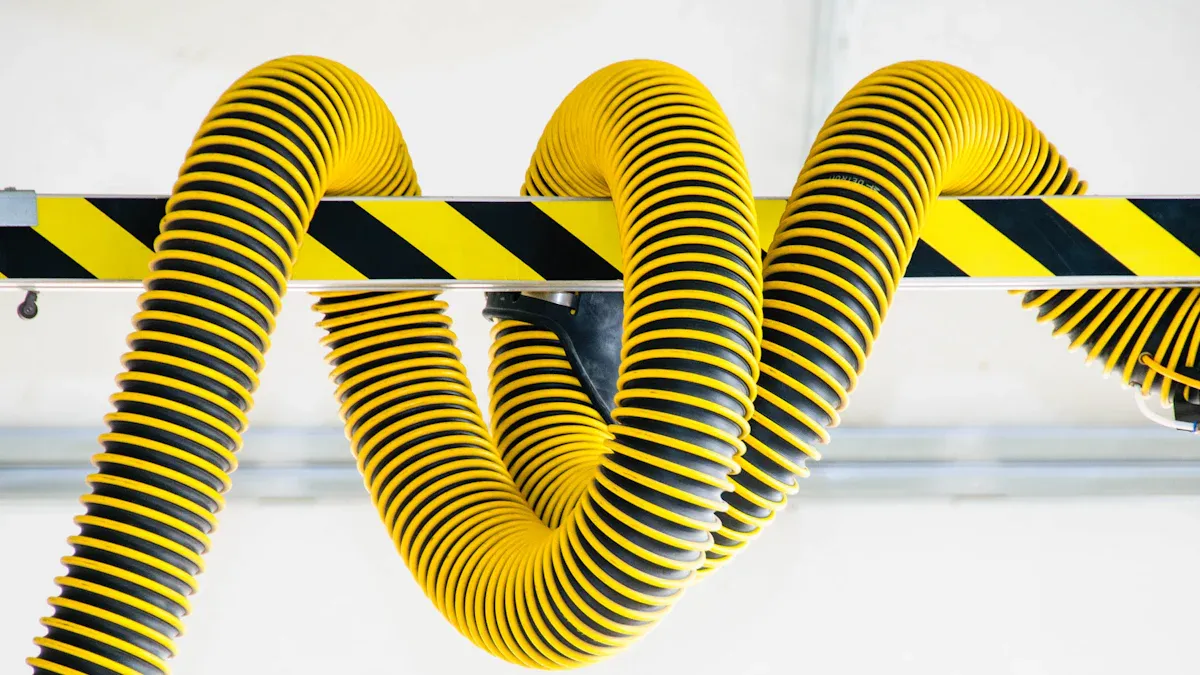 Lifespan and Durability Comparison