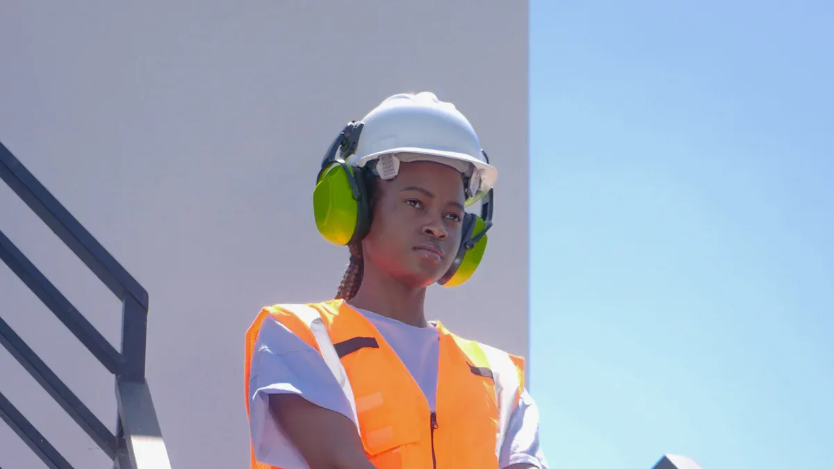 OEM Solutions for Lead-Free Certification Success